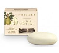 Legni Fruttati Sapone 100 G