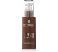 LEGNI NATURES BALSAMO DOPOBARB