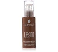 NATURE S Legni balsamo dopobarba protettivo 100 ml