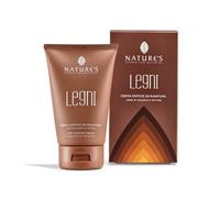 Nature's legni crema soffice rasatura 100ml