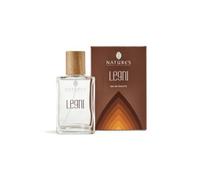 Nature's Legni Profumo 50ml