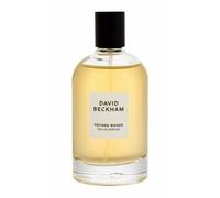 Legni raffinati David Beckham 0,1 l