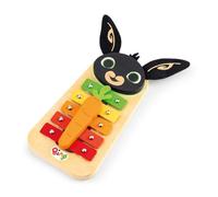 LEGNO 12276 XILOFONO BING