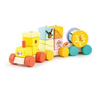 LEGNO 12279 TRENINO BING