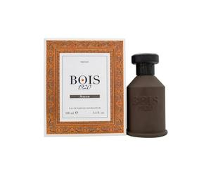 Legno 1920 Acqua di Profumo nagud, 100 ml