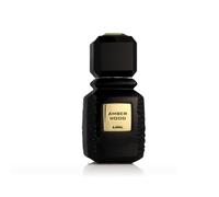 Ajmal Amber Wood - EDP 50 ml