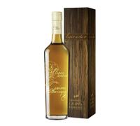 LEGNO ANTICO GRAPPA BARRIQUE RISERVA 40% vol, 70cl