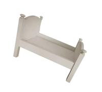 Legno Baby Servizi Fotografici Letto/Tavolo Laterale Fotografia Puntelli Mobili In Miniatura Per Le Immagini Neonato Fare Comodo Letto Posing