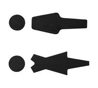 Legno Bagno Porta Segnaletica Set Uomini E Donne Bagno Segni Toilette Segnaletica Placche Decori Da Parete Per La Casa E Lo Spazio Pubblico Estetica Toilette Segnaletica