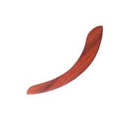 Legno Chitarra Acustica Bracciolo Con Nastro Di Montaggio Adesivo Chitarra Braccio Resto Per Folk Classica Chitar