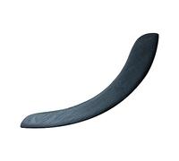Legno Chitarra Acustica Bracciolo Con Nastro Di Montaggio Autoadesivo Bracciolo Per Folk Classico Accessorio Chitarra Acustica Bracciolo Pad