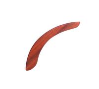 Legno Chitarra Bracciolo Poggiabraccio Con Adesivo Chitarra Acustica Pratica Poggiamani Folk Accessorio Bracciolo Acustico Durevole Pad