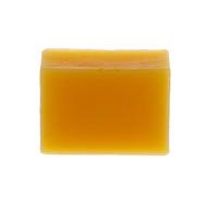 Legno Condimento Beewax Tradizionale Cera d'api Polacco per Mobili in Legno Naturale Cera d'api Lucidatura