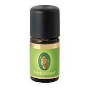 LEGNO DI ROSA OE BIO 5ML