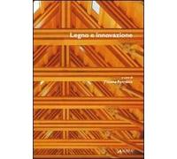 Legno e innovazione