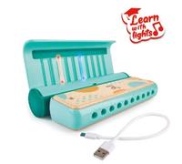 LEGNO E0623 TEACH-ME HARMONICA