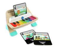 LEGNO E11649 Piano dal tocco magico