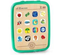 LEGNO E11778H48 Tablet magic touch