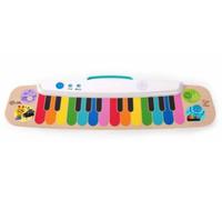 LEGNO E12397 Notes & Keys musical toy