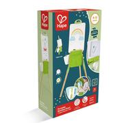 LEGNO E2009 Cavalletto portatile in bambù