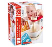 LEGNO E3147 Frullatore