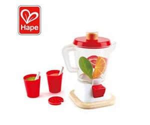 LEGNO E3158 Frullatore per frappè