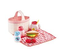 LEGNO E3179 Picnic set