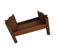 Legno In Legno Tavolo Rotondo Per Fotografie Per Bambini Oggetti Servizio Fotografico Professionista Professional Crib Crib Bed Nitani Fotografia