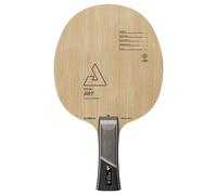 Legno Joola BLADE PROline AW7 concavo (FL)