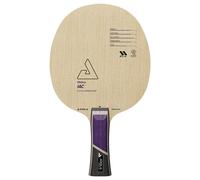 Legno Joola BLADE PROline IAC concavo (FL)