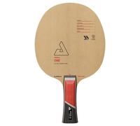Legno Joola BLADE PROline ONE dritto (ST)