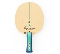 Legno Joola Hugo Calderano KL-C Inner concavo (FL)