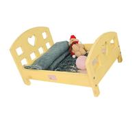 Legno Legno Per Bambini Per Fotografie Vintage Poppate In Miniatura Per I Fotografi