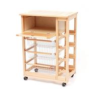 Legno Line CARRELO, Legno