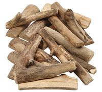 Legno Mix, L: 6-14 cm, 610 g