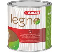LEGNO OL FARBLOS 750ML