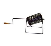 LEGNO PADELLA CASTAGNE GIREVOLE M/CO LEGNO