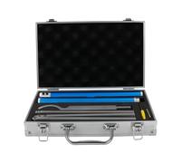 Legno Utensili Tornitura Set Carburo Scalpello Tornio Accessori | Pinza manuale a 90° per piegatura del tubo a risparmio energetico durevole per tubi di rame, ferro, alluminio e acciaio