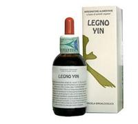 LEGNO YIN 50ML