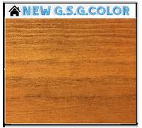 LEGNOSAN 88 FLATTING VERNICE PER FINITURA SINTETICA LUCIDA PER LEGNO