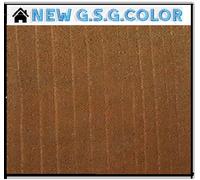 LEGNOSAN 88 FLATTING VERNICE PER FINITURA SINTETICA LUCIDA PER LEGNO