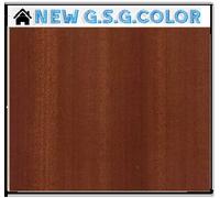 LEGNOSAN 88 FLATTING VERNICE PER FINITURA SINTETICA LUCIDA PER LEGNO