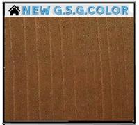 LEGNOSAN 88 VERNICE IMPREGNANTE SINTETICA EFFETTO CERA PER LEGNO