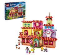 LEGO® Disney™ 43245 La magica casa dei Madrigal