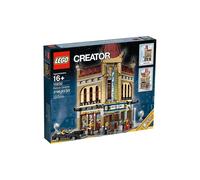 LEGO 10232 Palace Cinema
