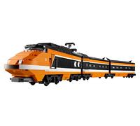 LEGO 10233 - Horizon Express