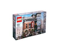 LEGO 10246 Detective’s Office