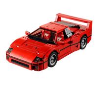 Lego 10248 Creator Ferrari F40