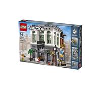LEGO 10251 Brick Bank