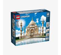 LEGO® Creator Expert 10256 Taj Mahal - Scatola danneggiata